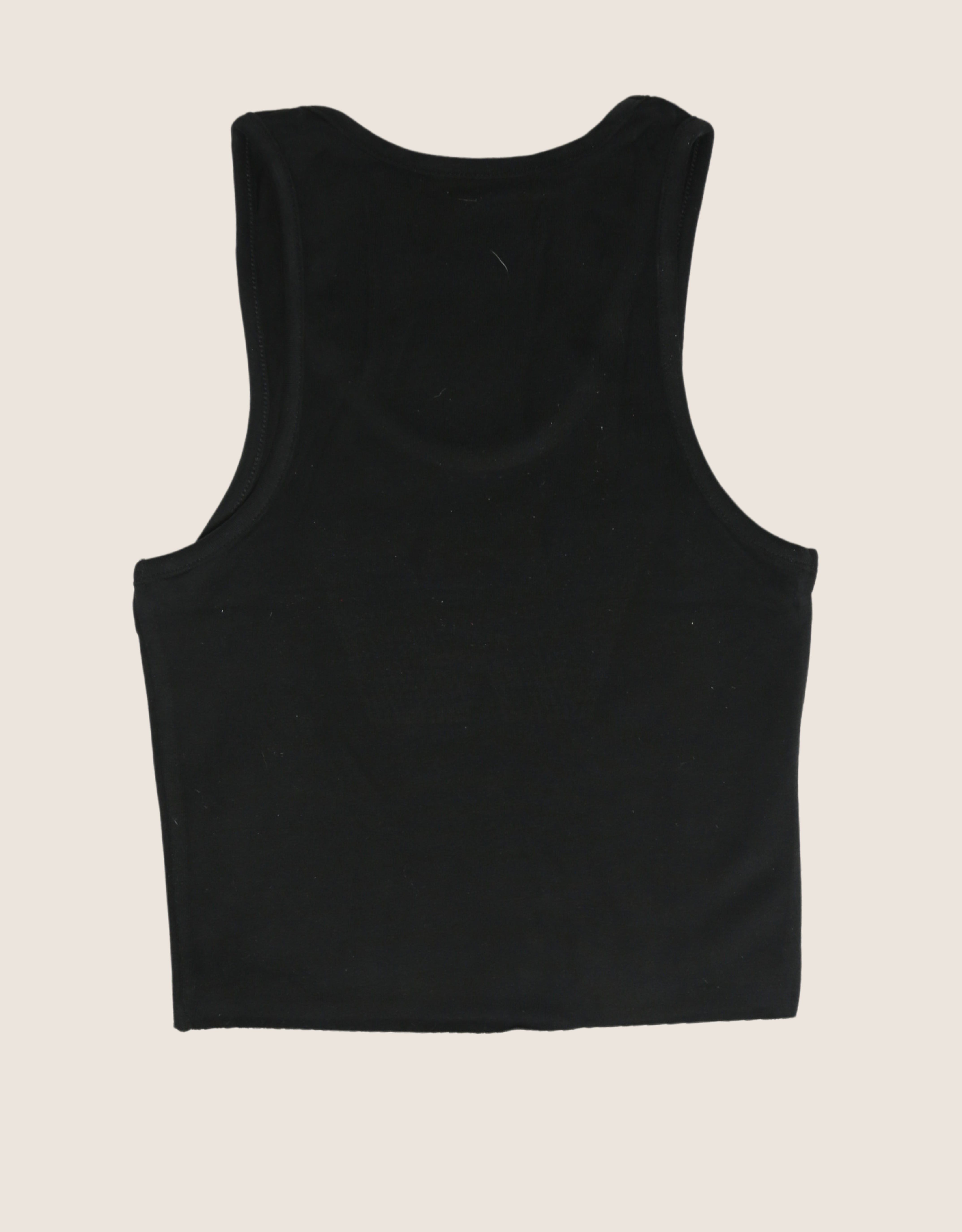 Washington Commanders bling tank