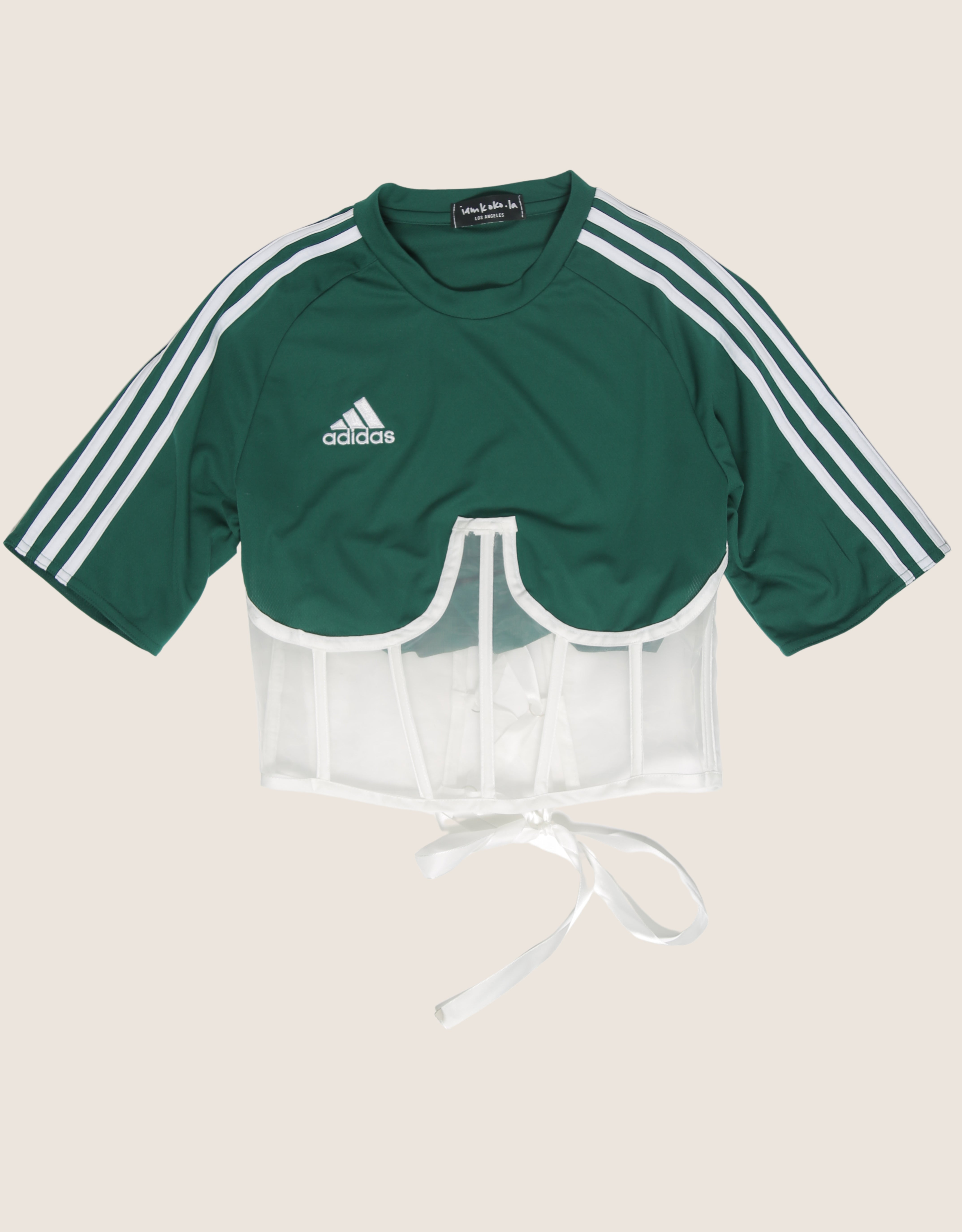 KOKO♡様  専用ページ Soccer | iamkoko.la