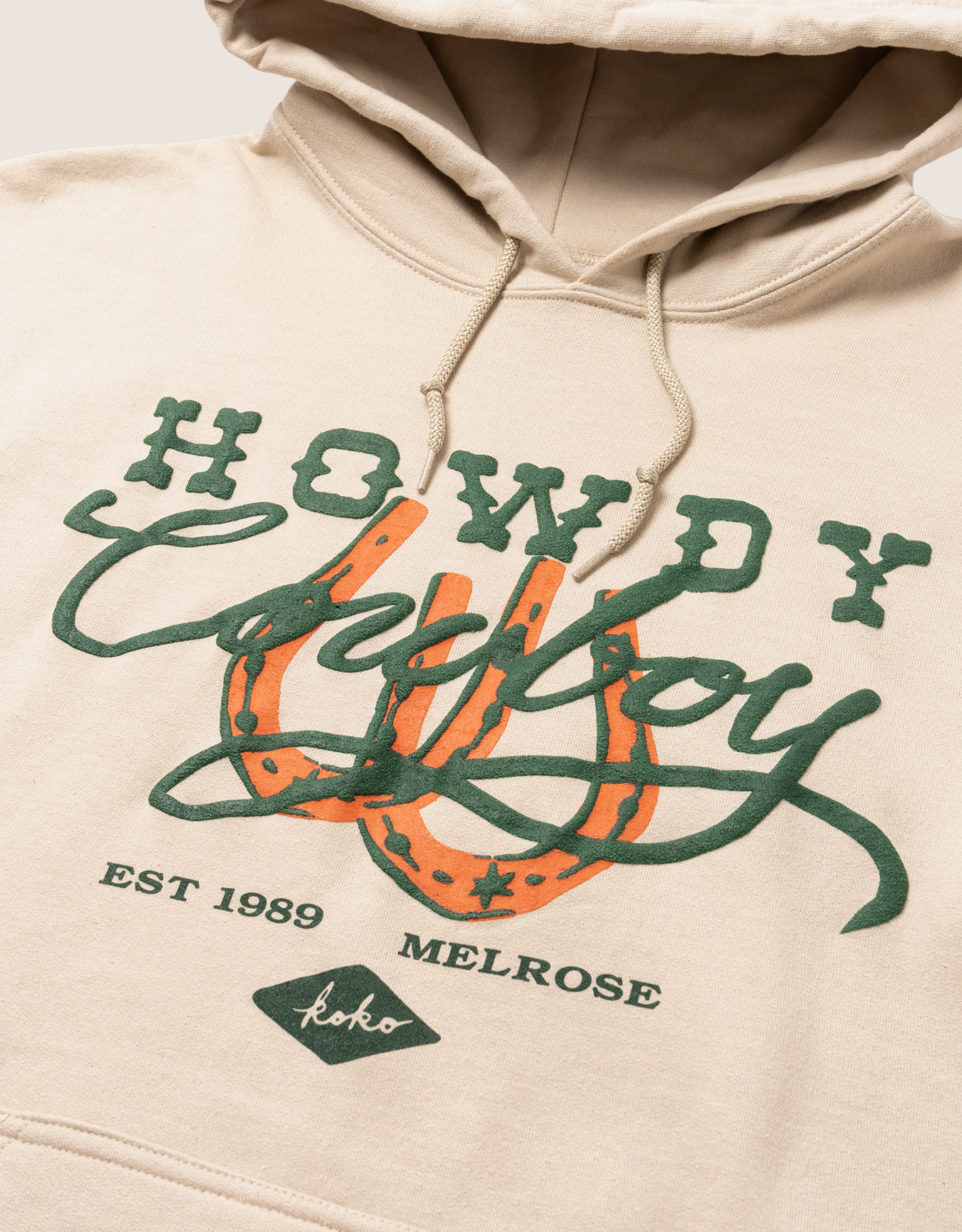 ミュージシャン THE LAST ROCKSTARS PULLOVERHOODIE THE LAST ROCKSTARS 