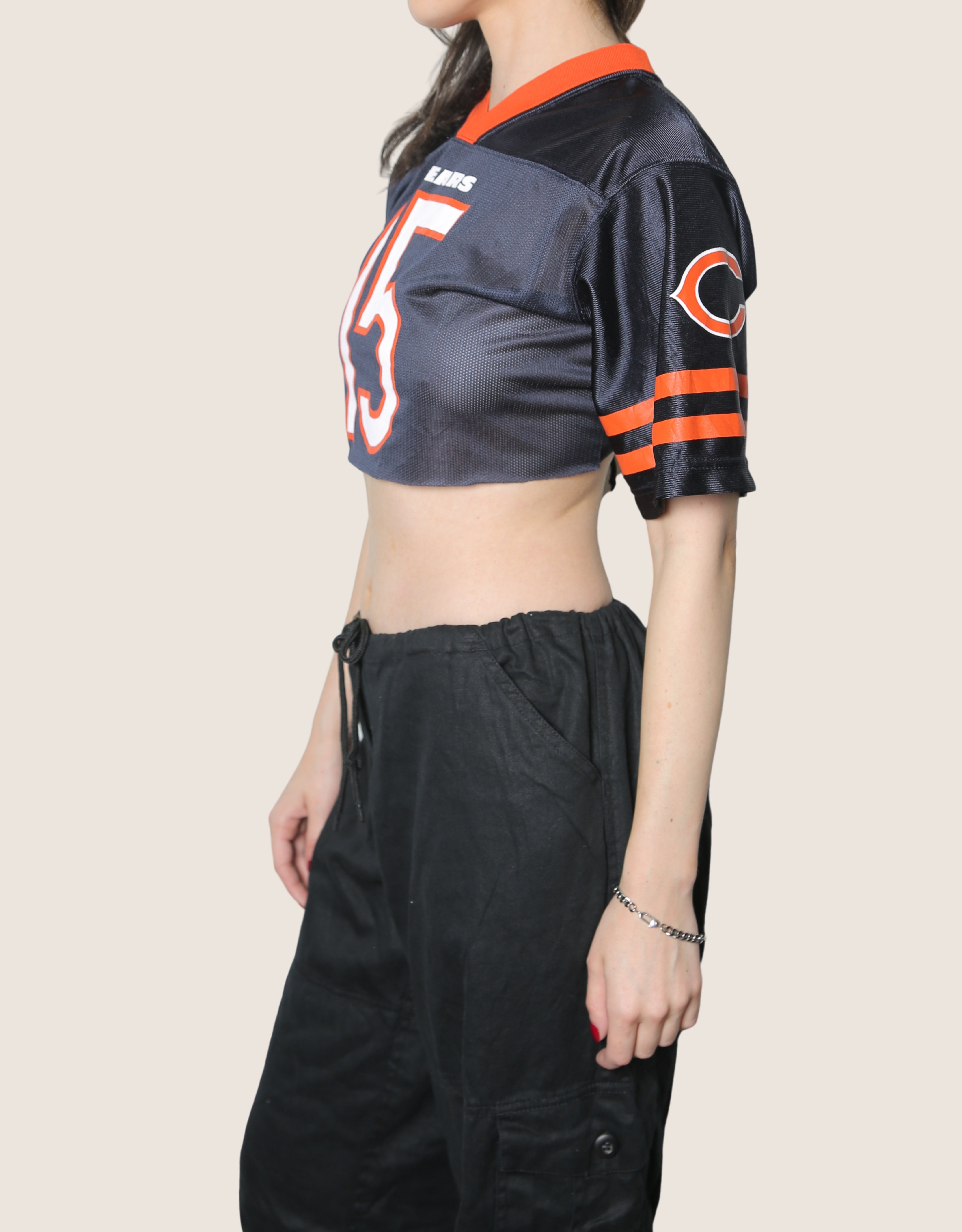 bears reworked open back top (small)