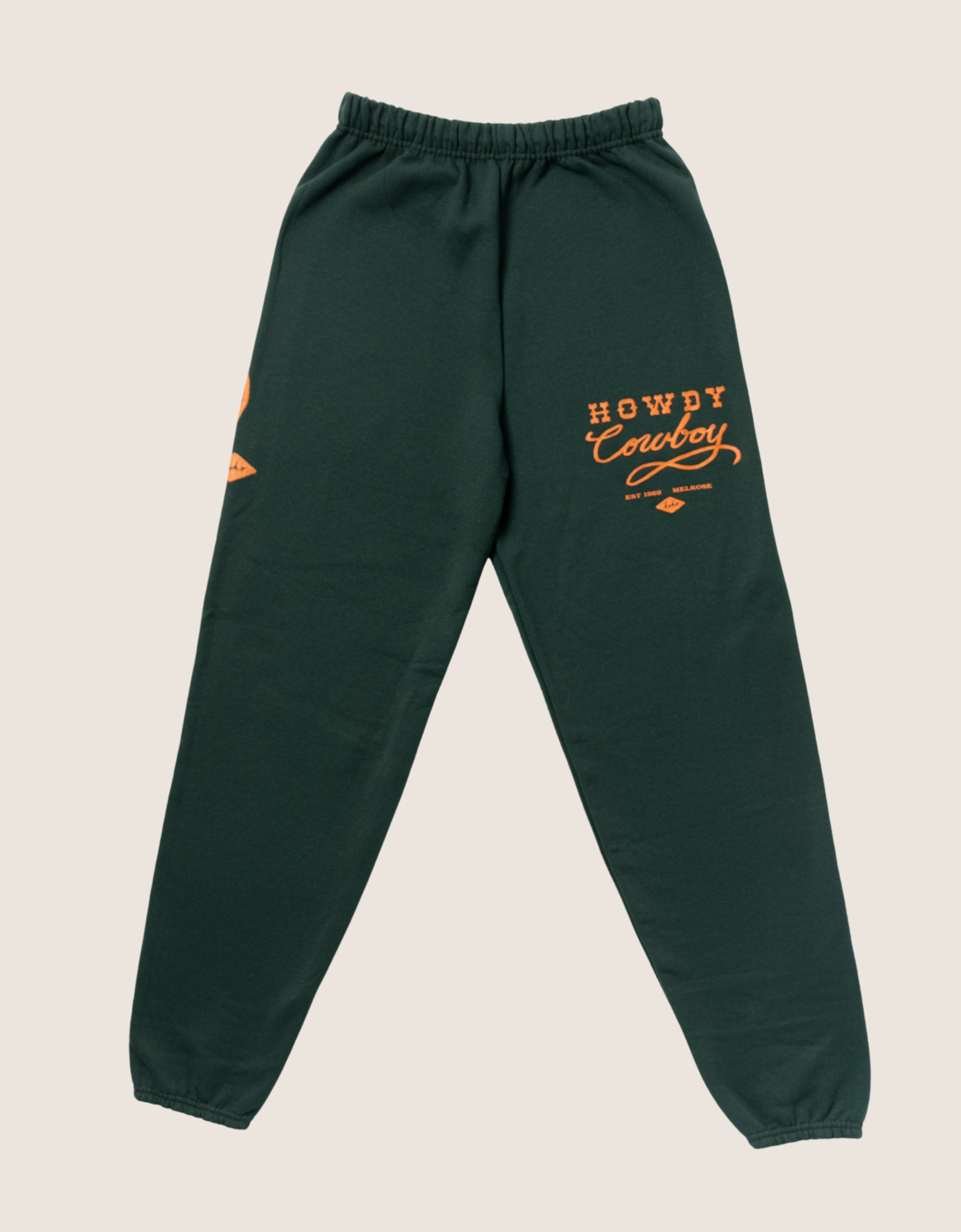 Koko Originals | iamkoko.la
