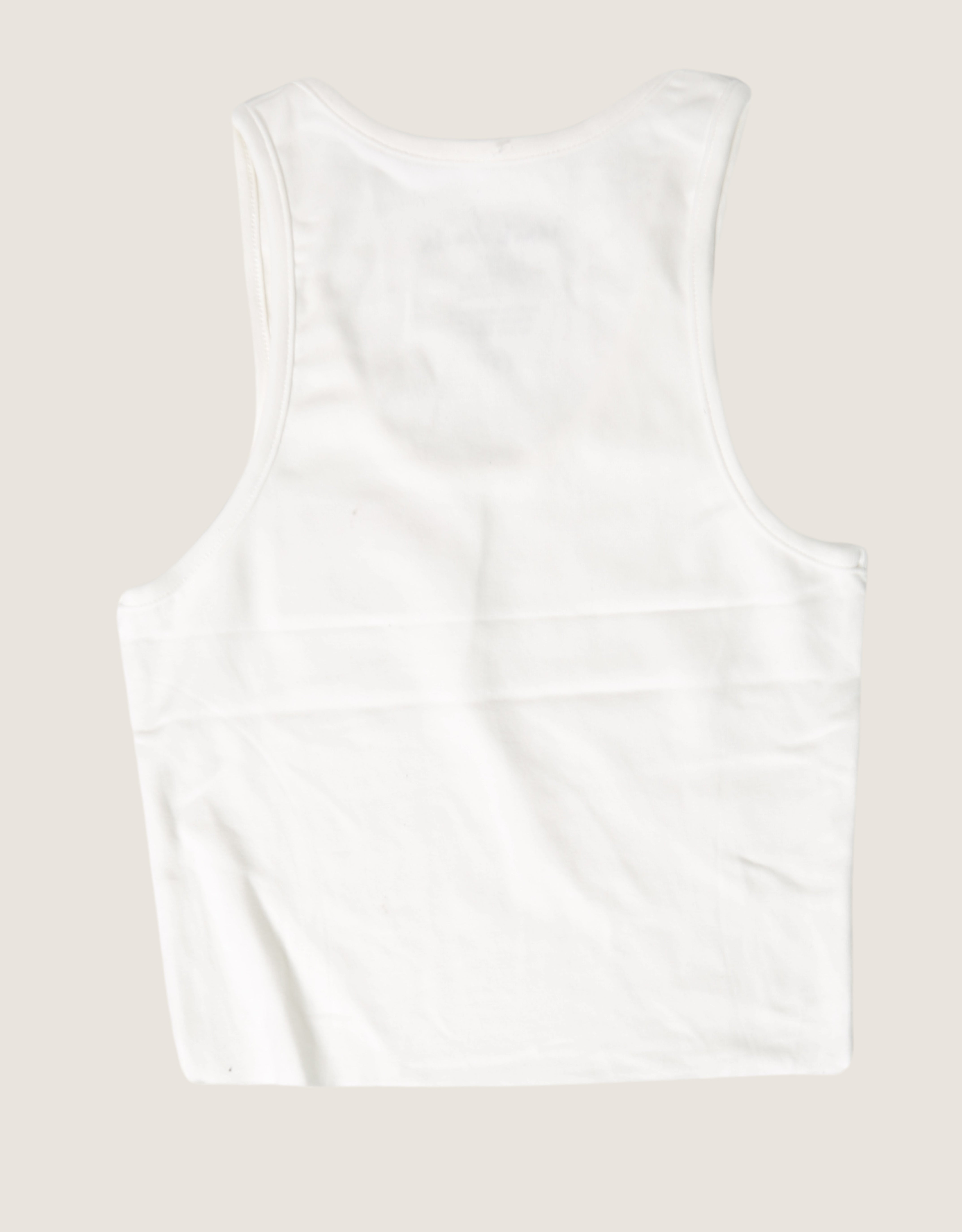 marlboro patch tank top