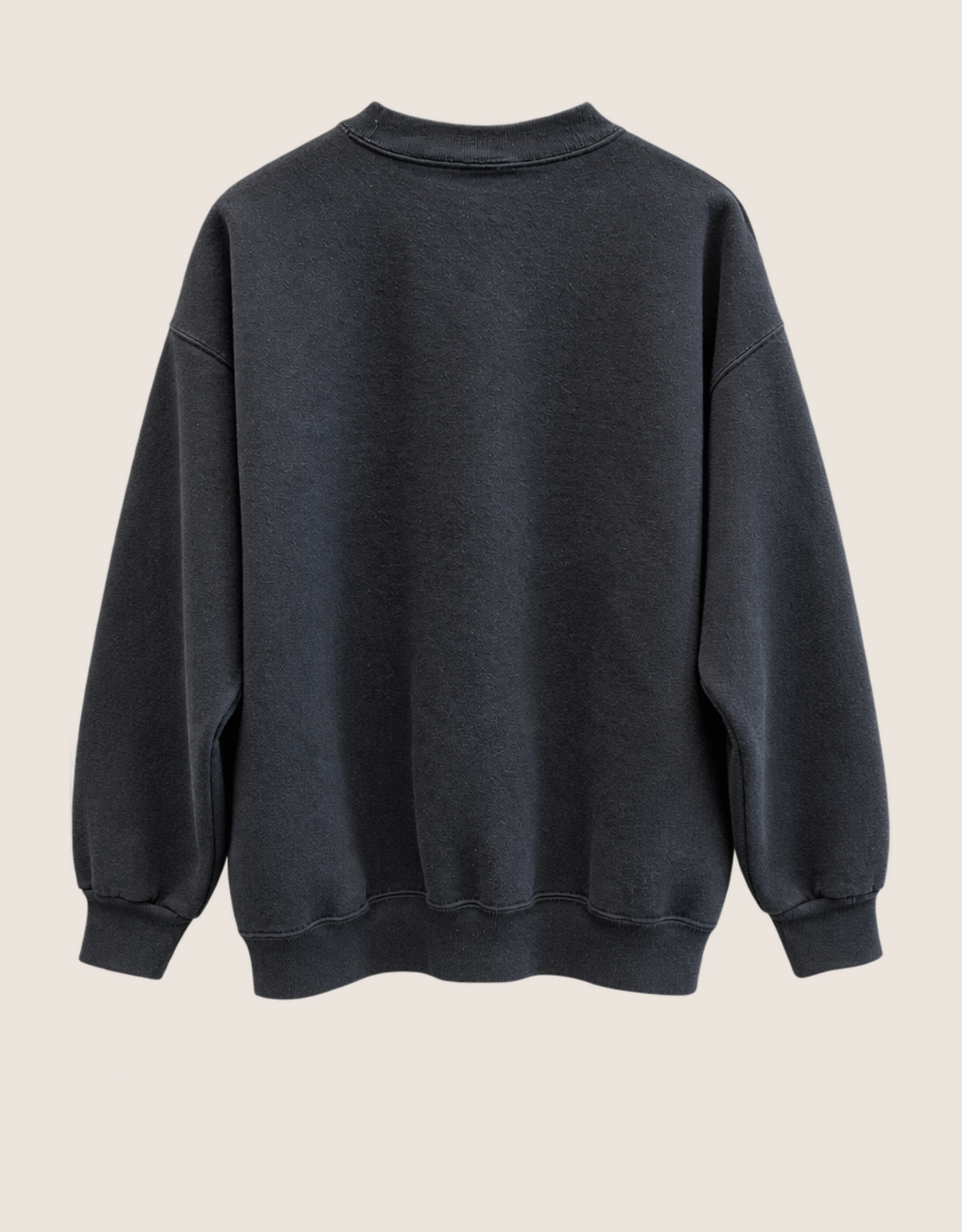 vintage 49ers sweatshirt (L/XL)
