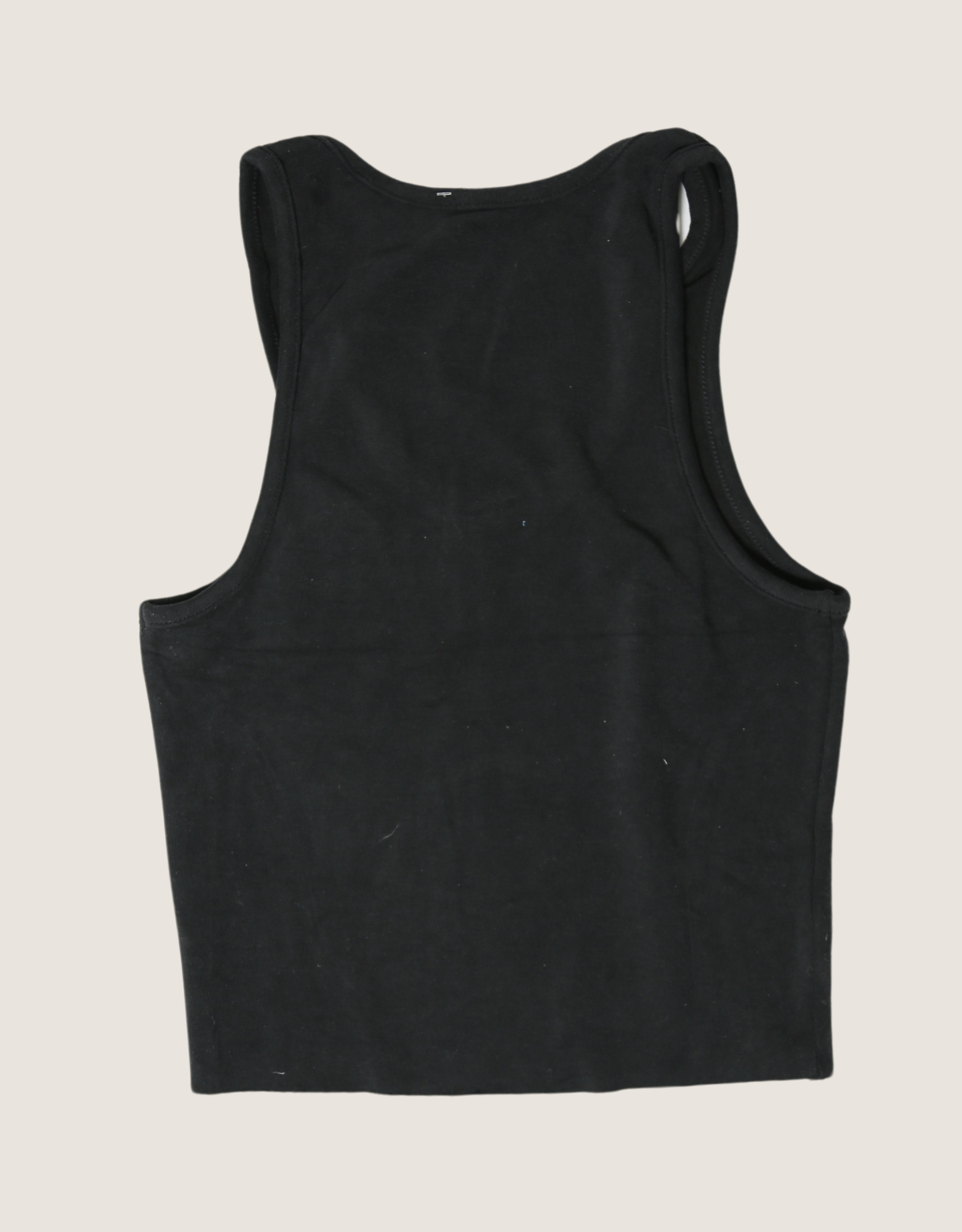 marlboro patch tank top