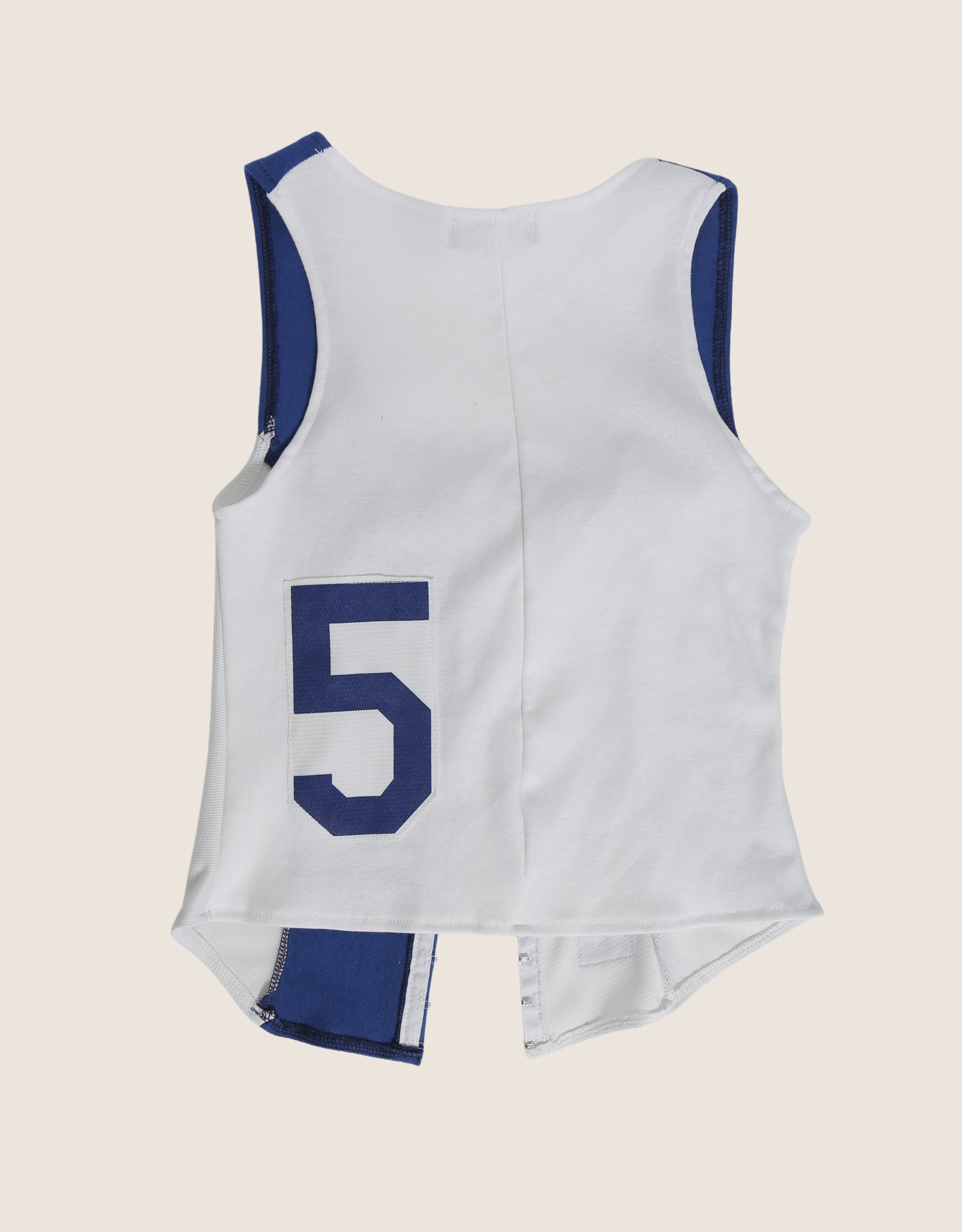 dodgers hook and eye tank (small)