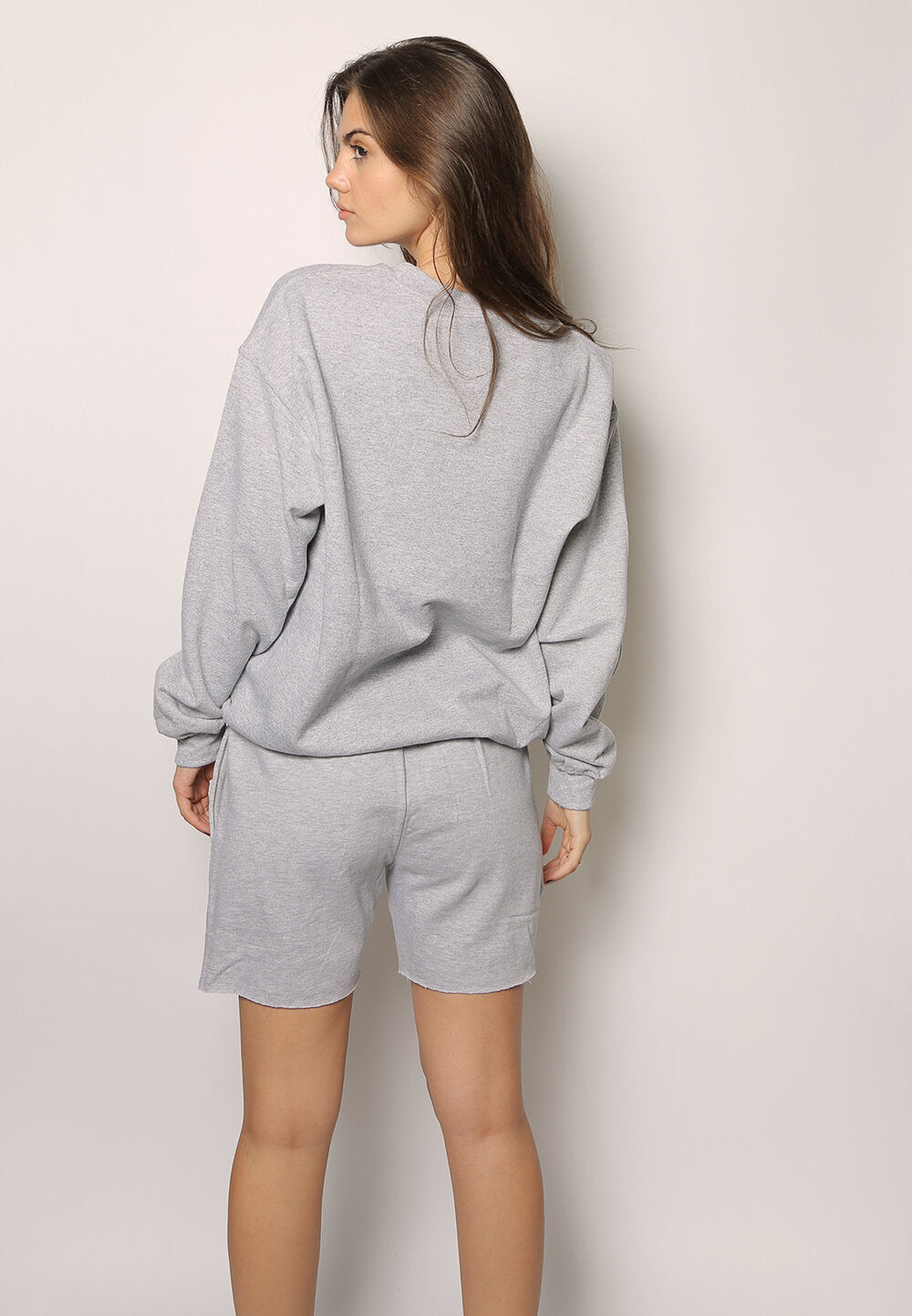 university of koko: sweatshirt