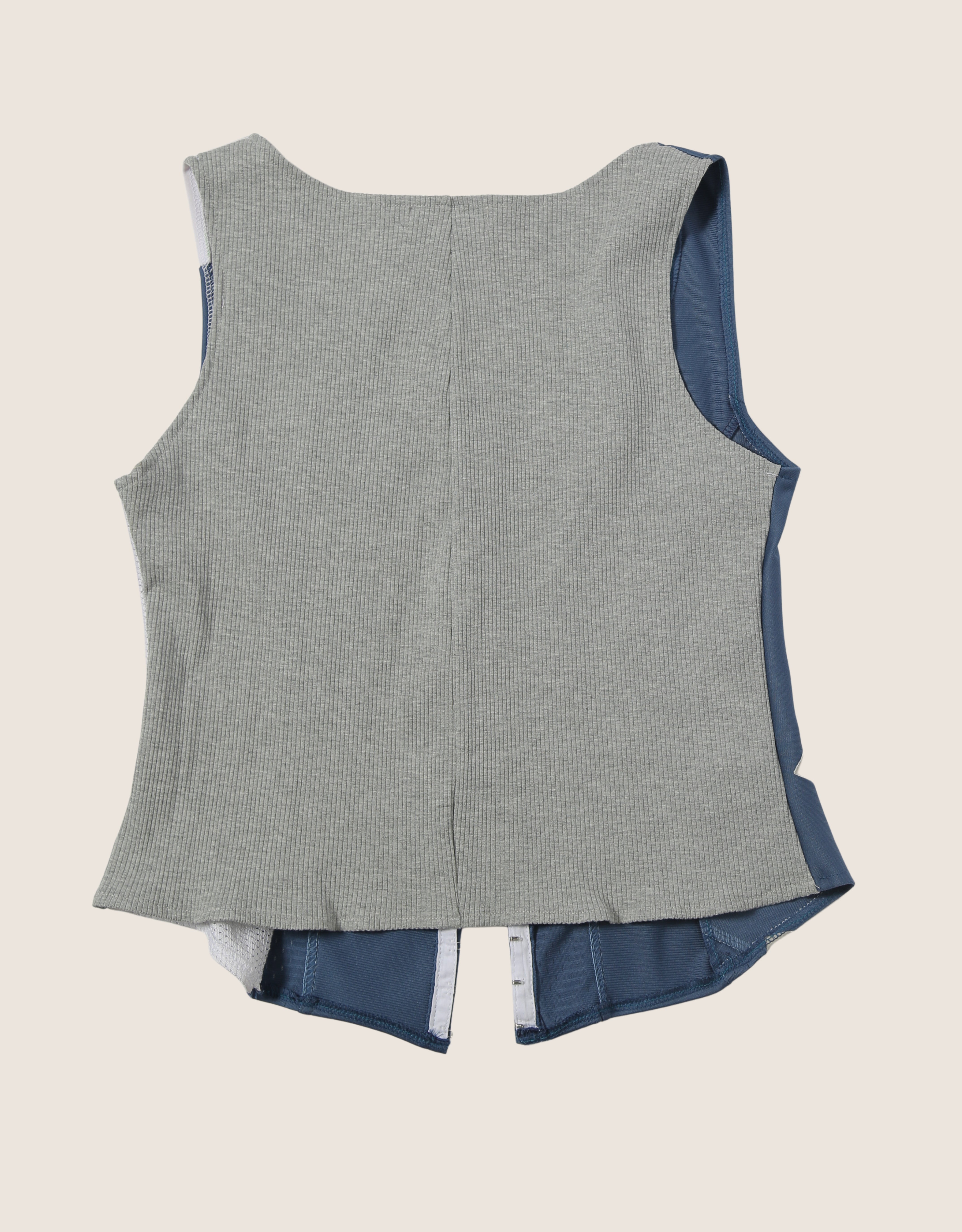 seahawks hook and eye tank (large)