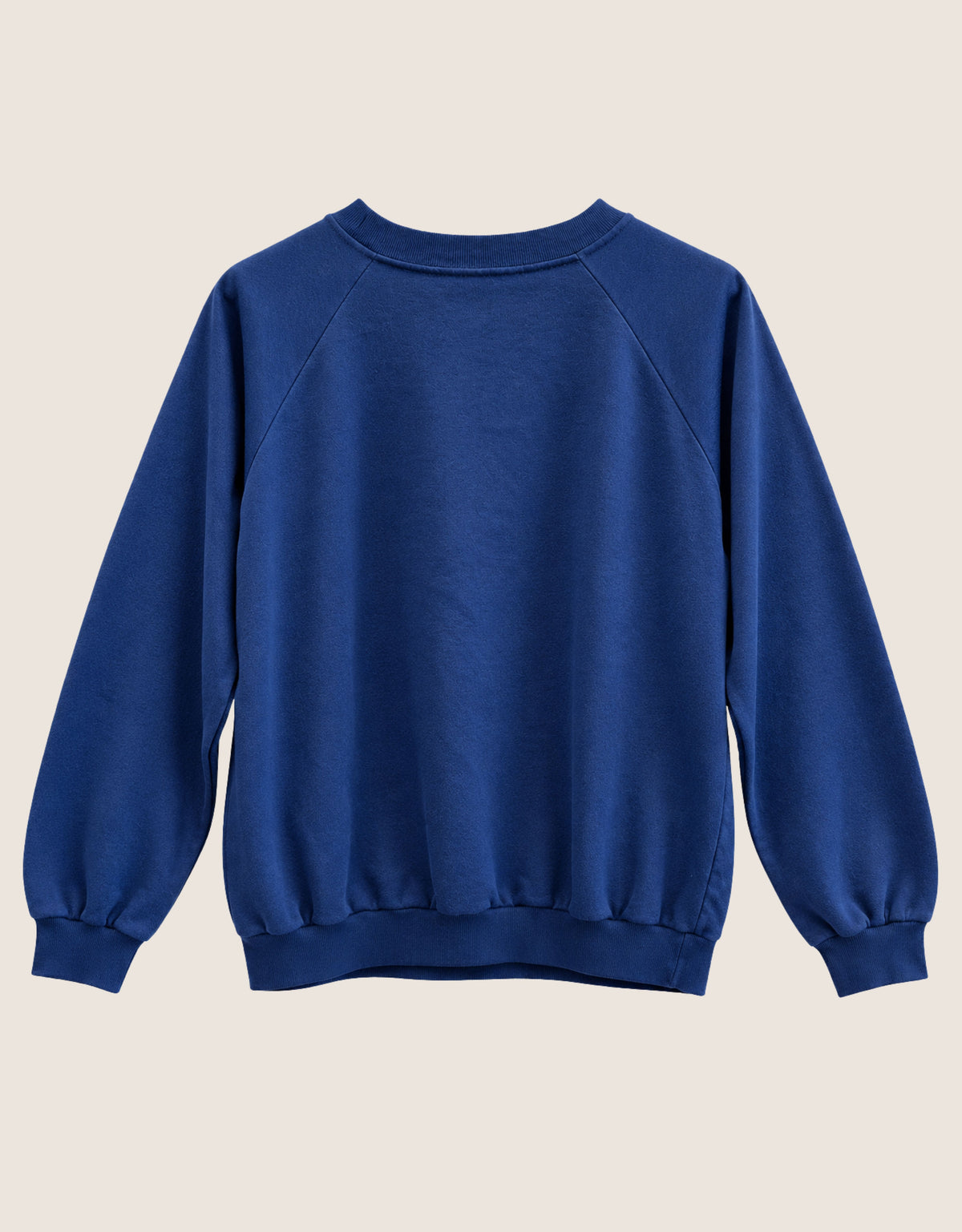 vintage chicago bears sweatshirt (S/M)