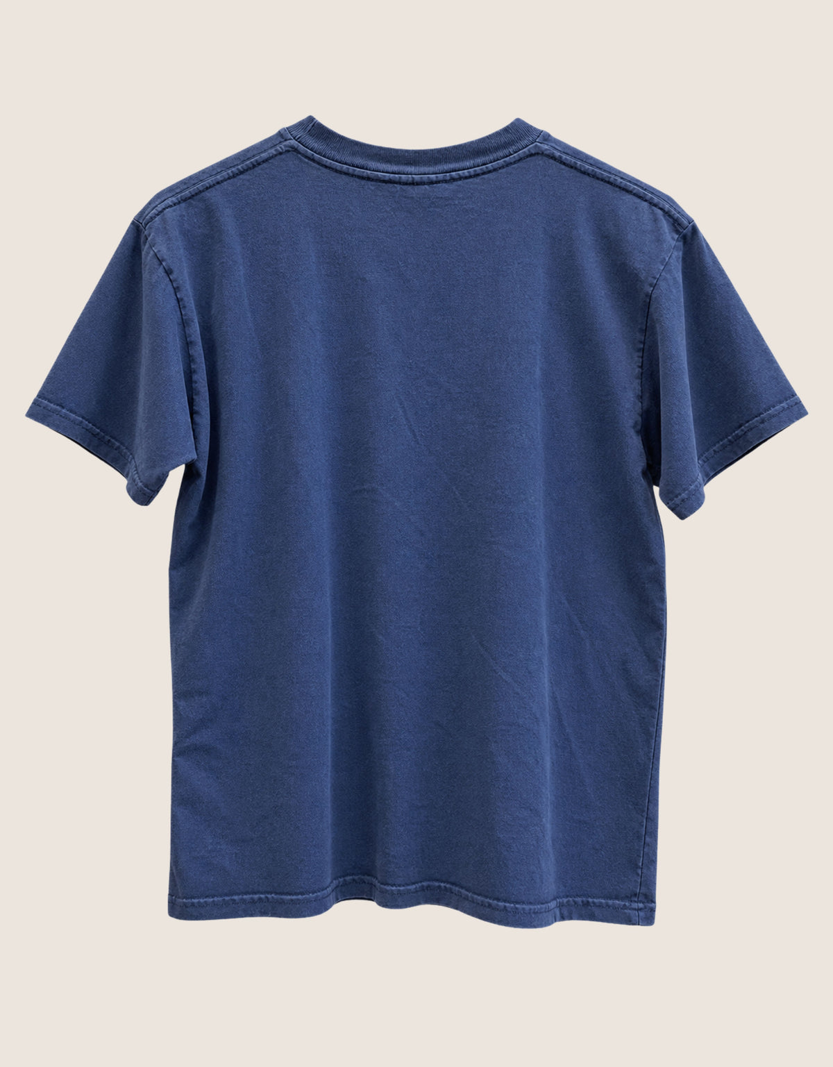 vintage cowboys 1996 t shirt (S)