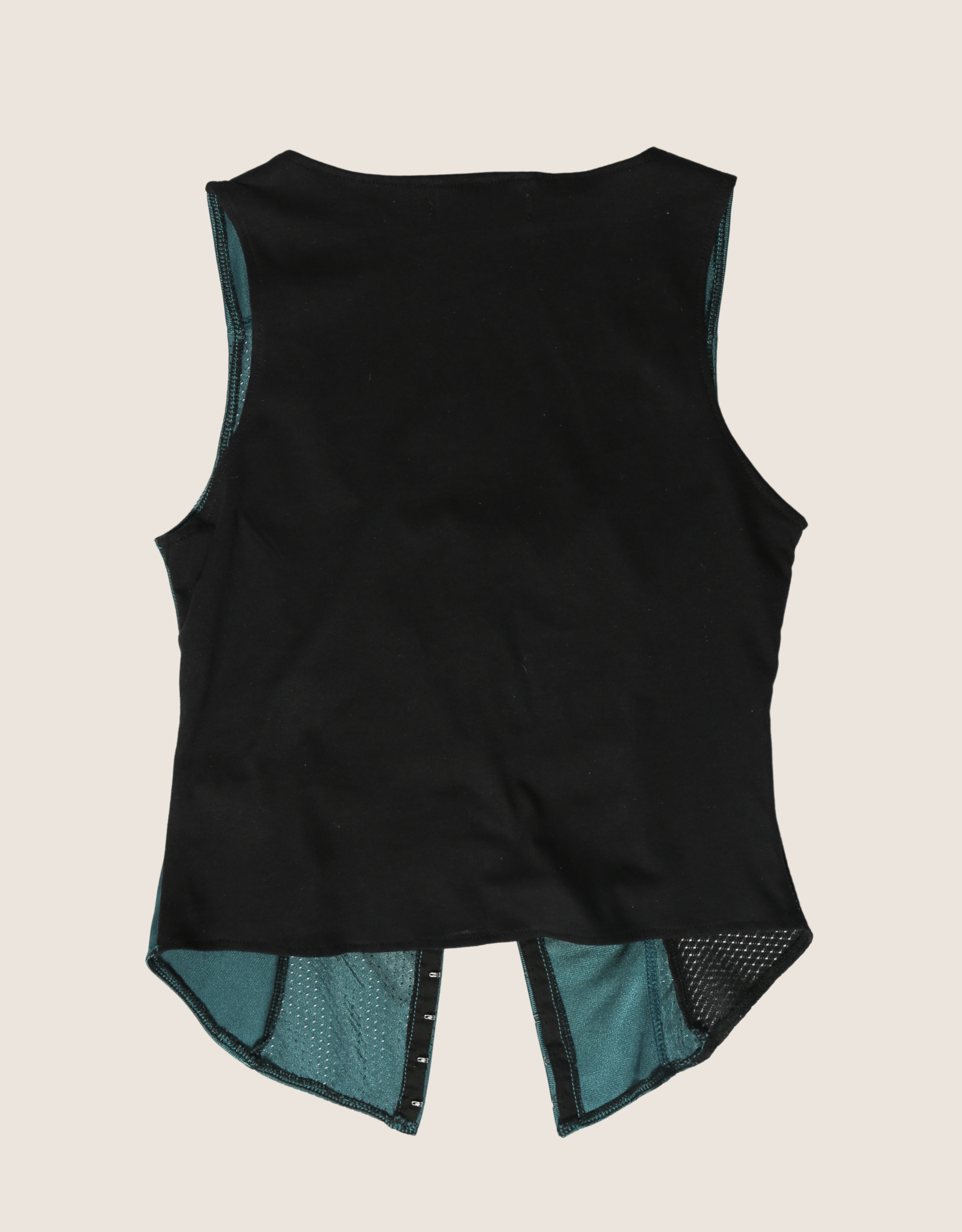 eagles jackson hook and eye tank