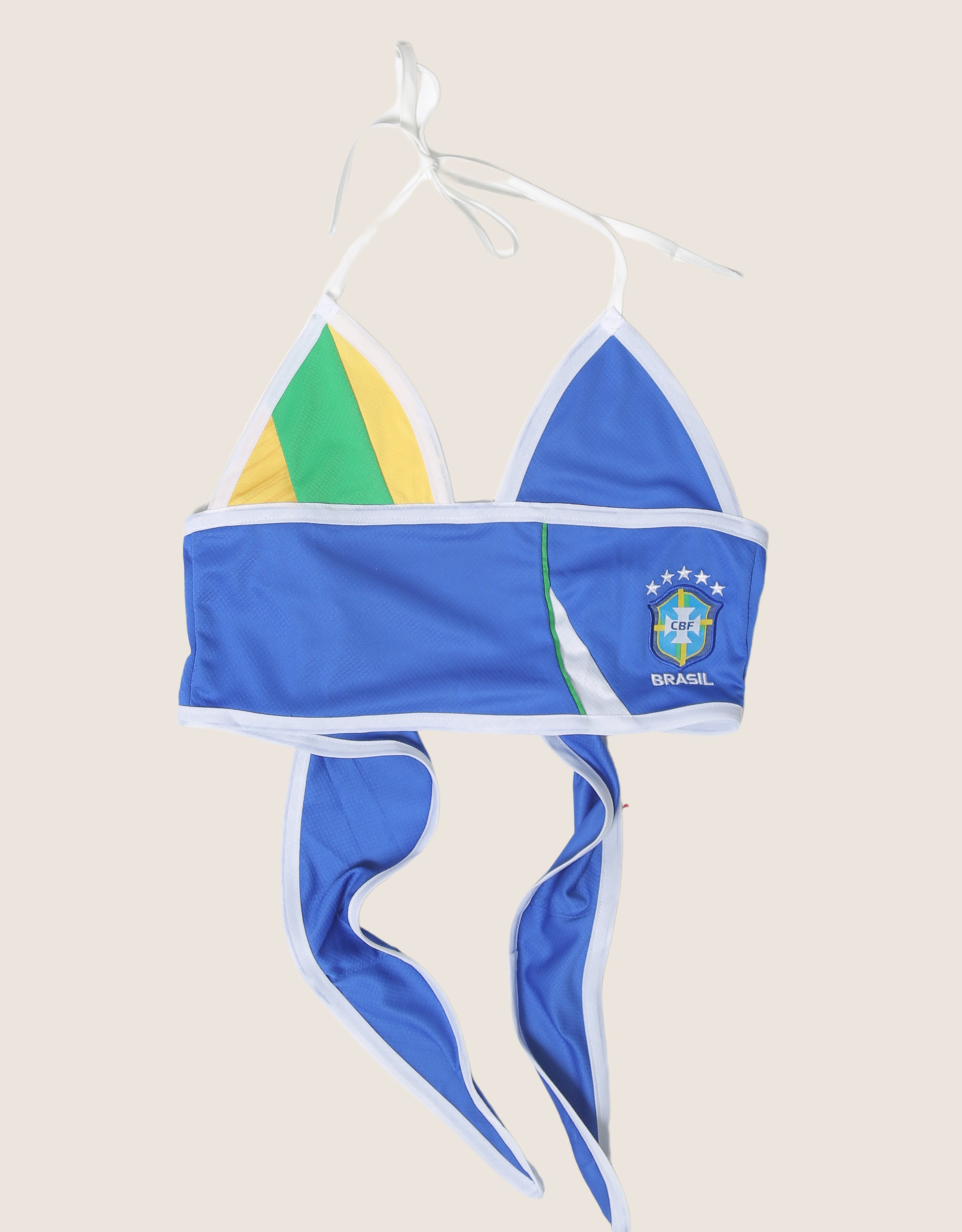 Soccer | iamkoko.la