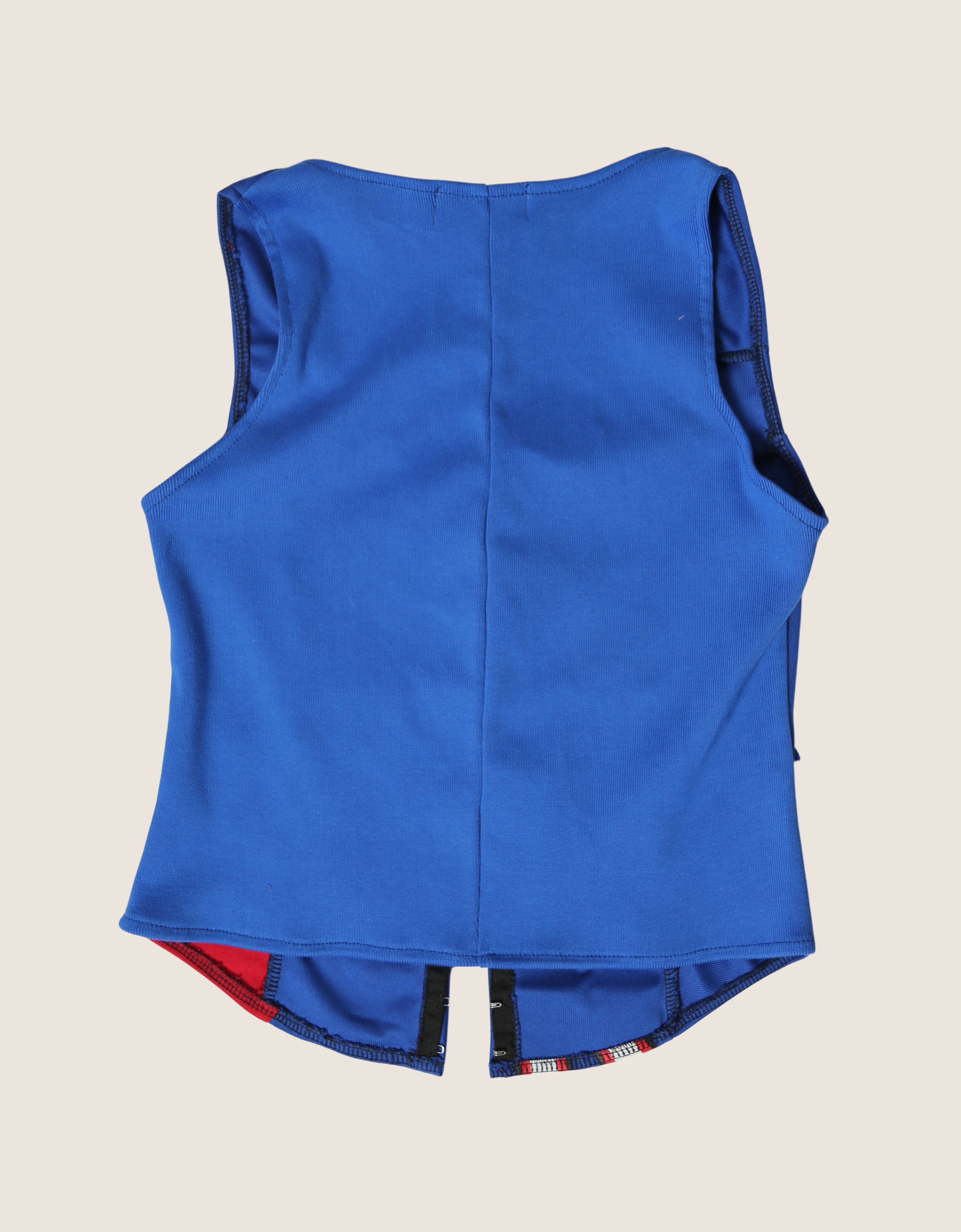 bills hook and eye tank (small)