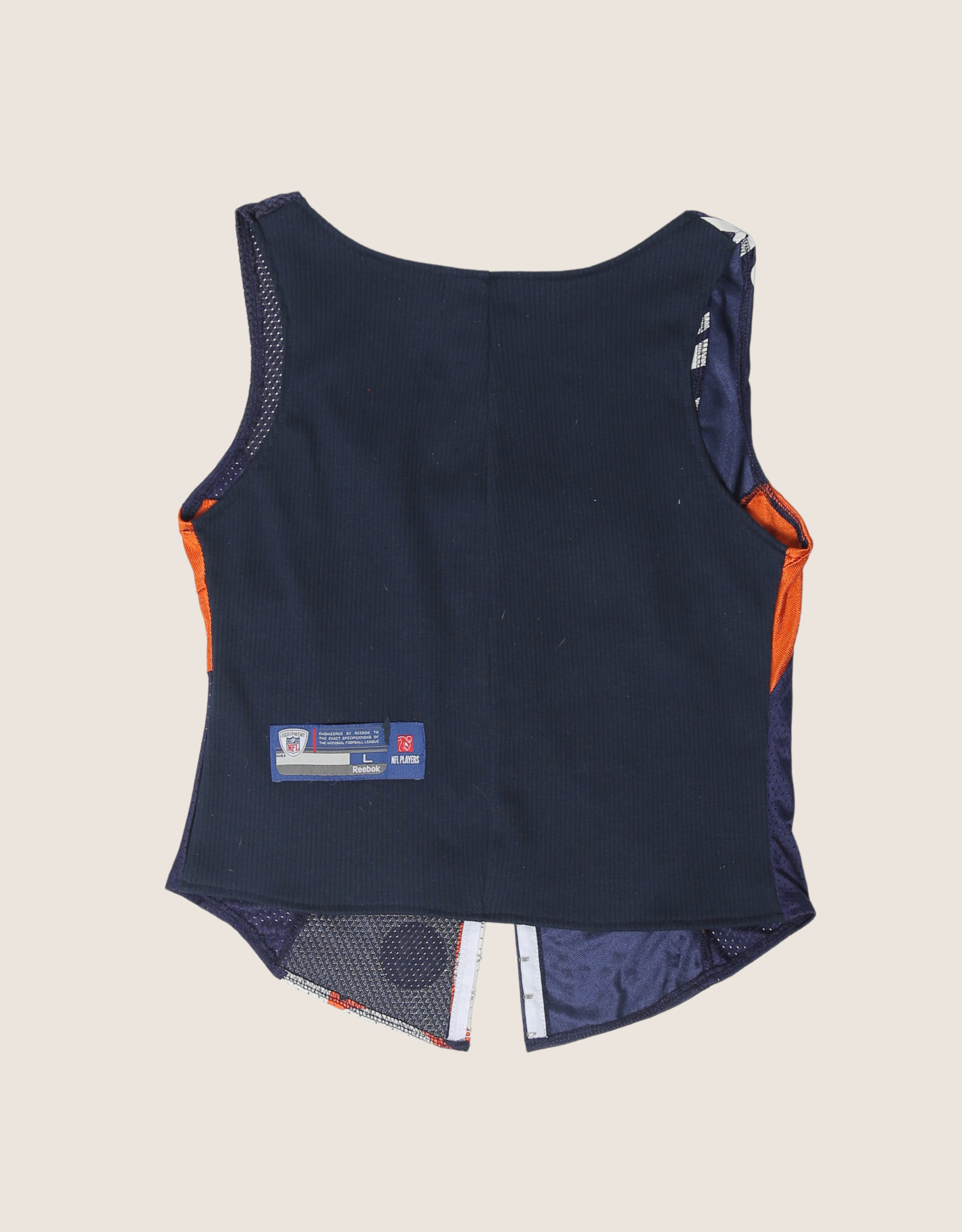 broncos hook and eye tank (large)