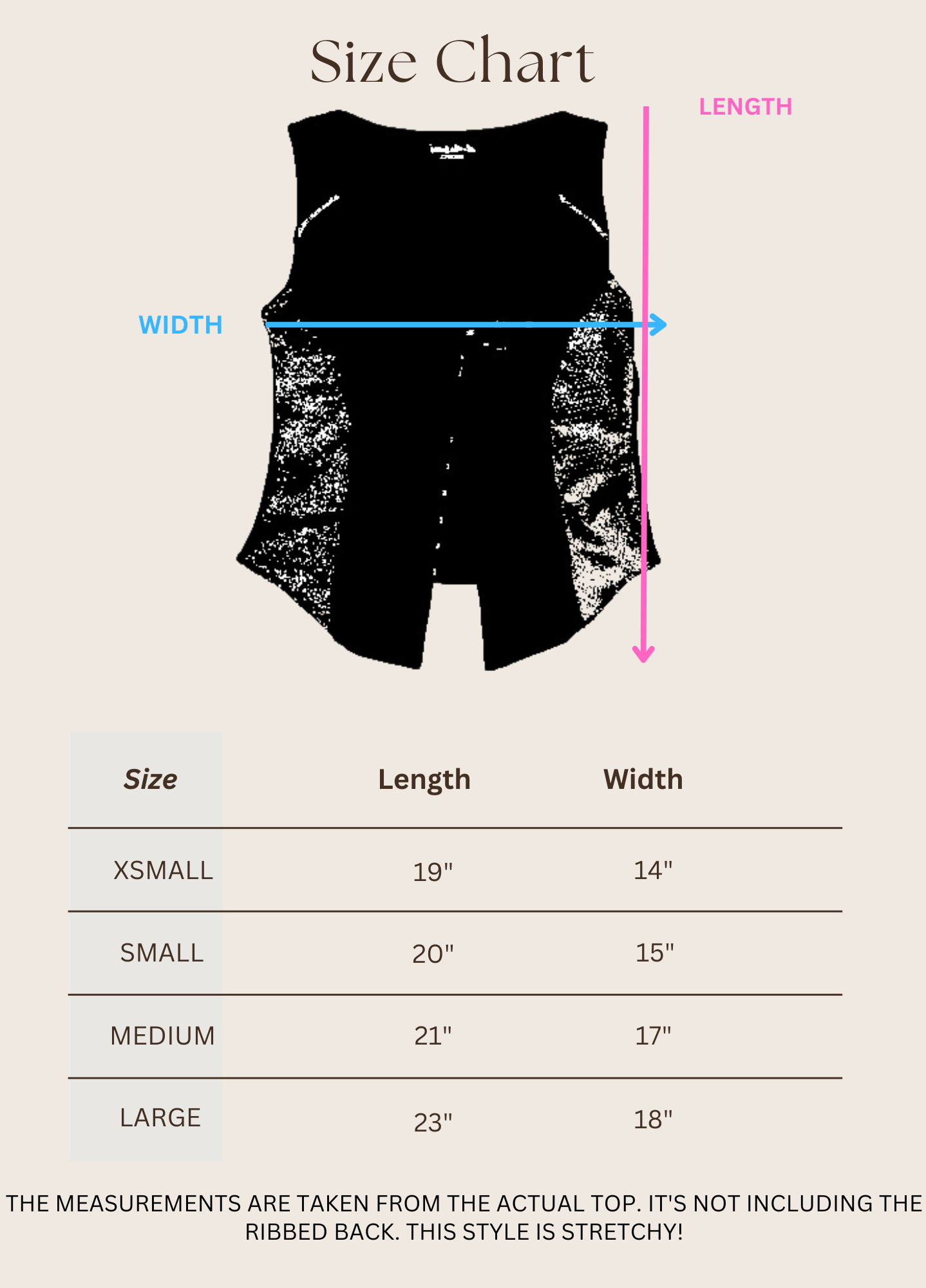 browns 31 hook and eye tank (medium)