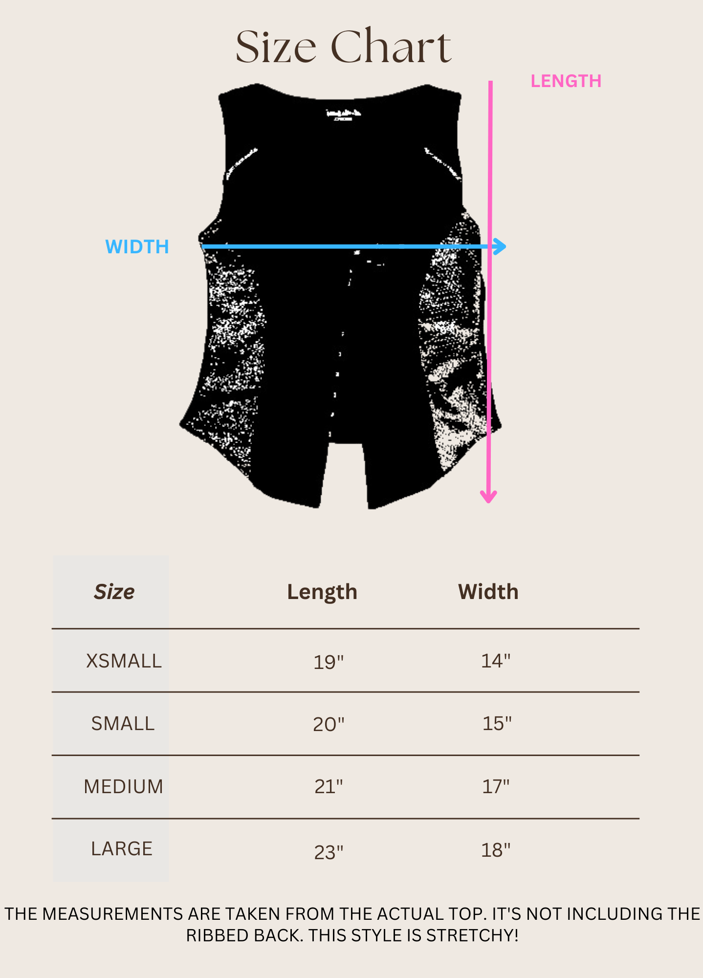 washington commanders reworked hook and eye tank