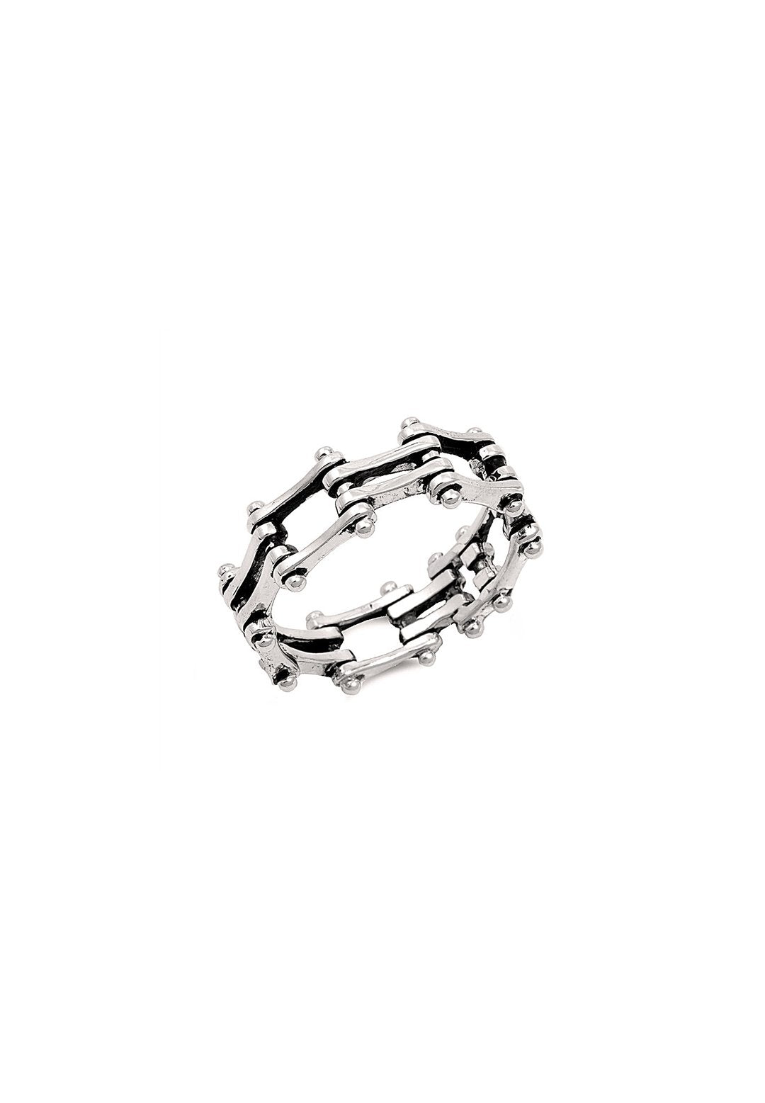 bike chain ring