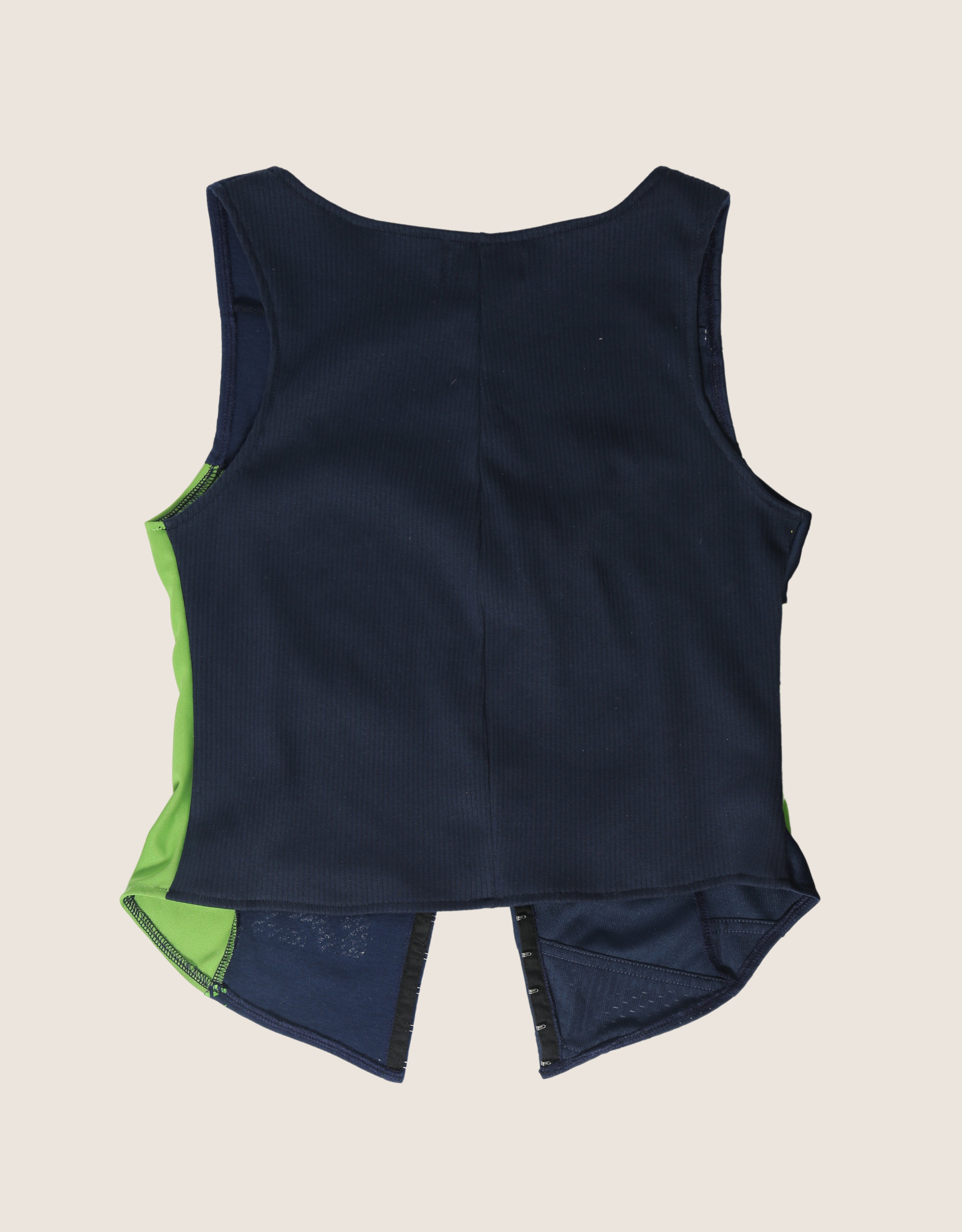 seahawks hook and eye tank (large)