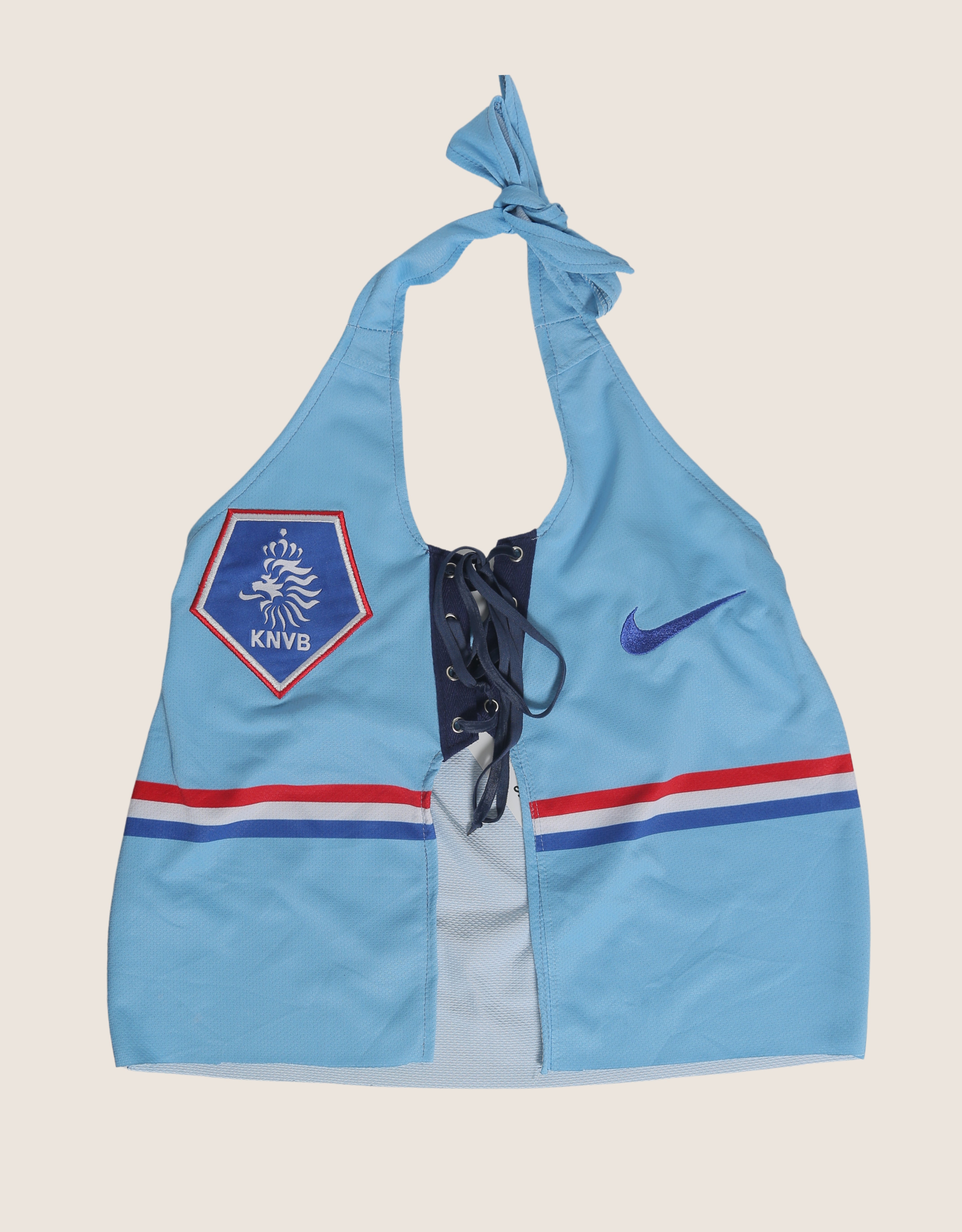 KOKO♡様  専用ページ Soccer | iamkoko.la