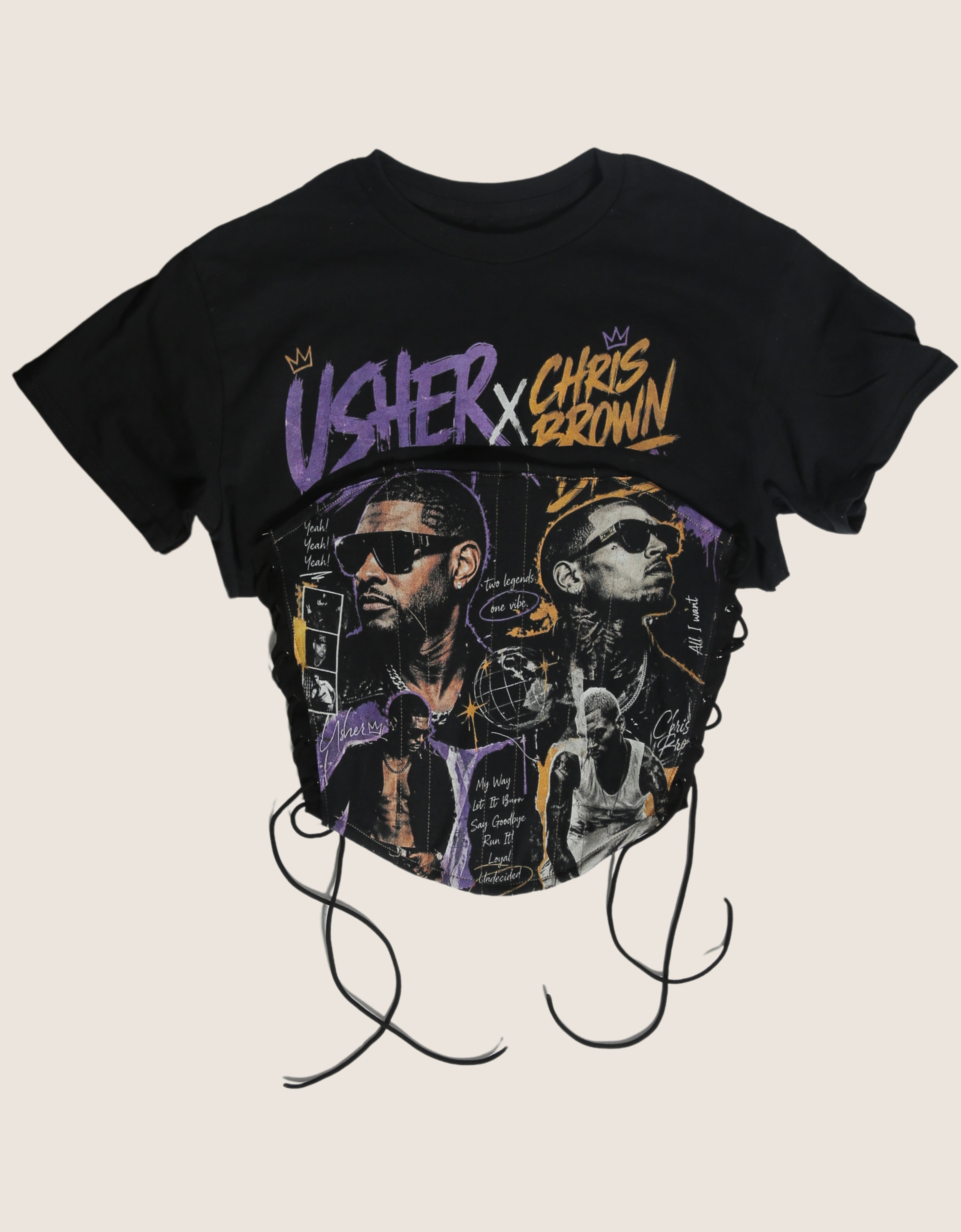Chris Brown | iamkoko.la Chris Brown | iamkoko.la
